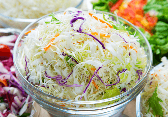 キービジュアル