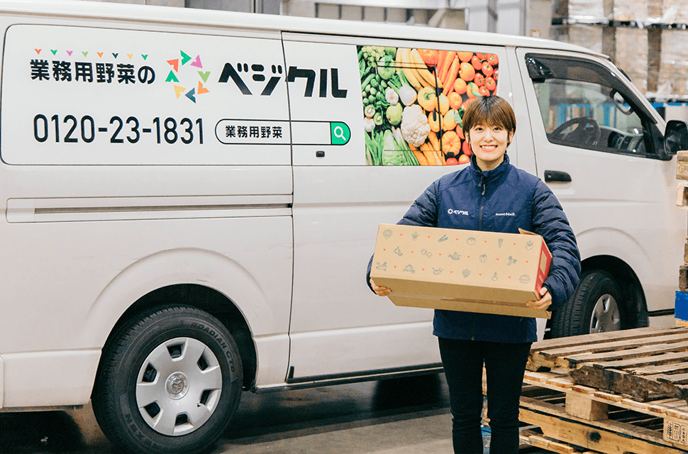 キービジュアル