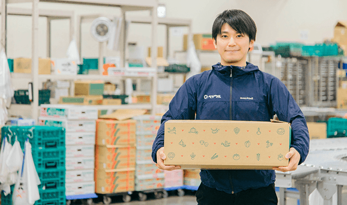 キービジュアル