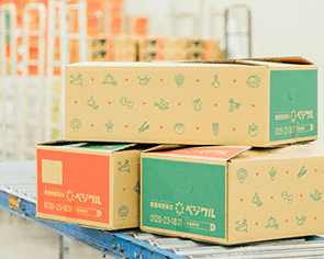 キービジュアル