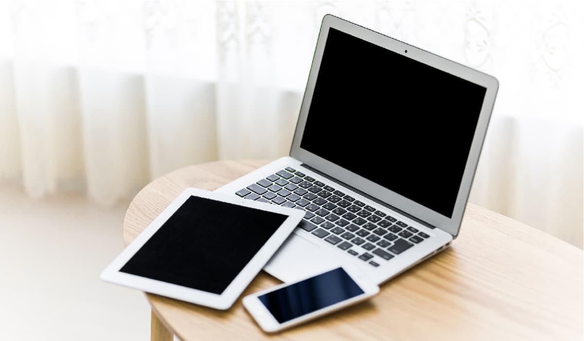 キービジュアル